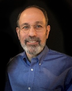 Rich Kalman