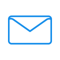 envelope icon