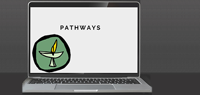 Pathways image