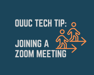 tech-tip-join-zoom-meeting