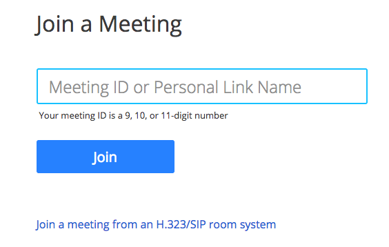 join-a-meeting-browser