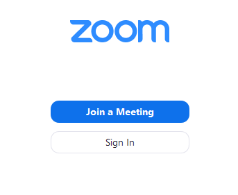 join-meeting-or-sign-in-screen