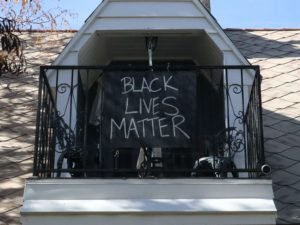 black-lives-matter-antiracism