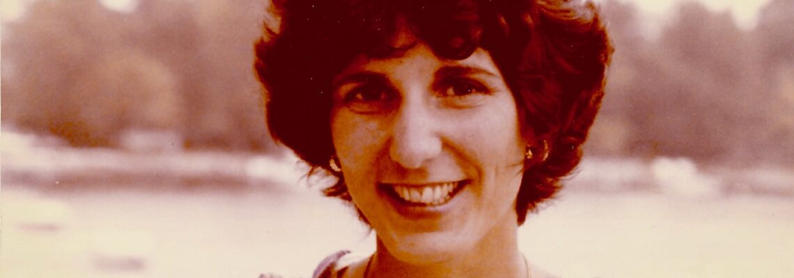 Cindy Monges-Eaton